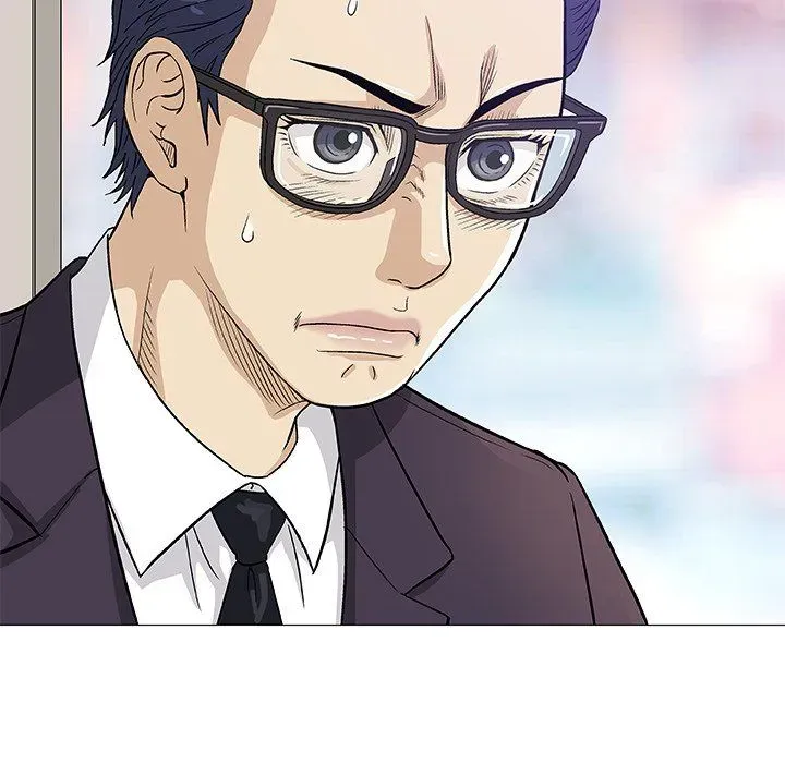 Read Give and Take chapter 5 image 65 on Lezhin