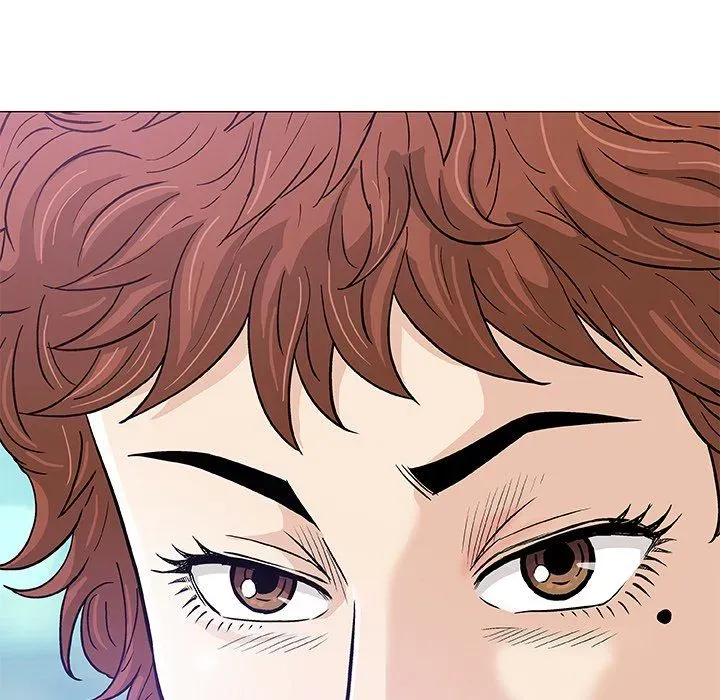 Read Give and Take chapter 5 image 66 on Lezhin