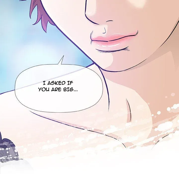 Read Give and Take chapter 5 image 67 on Lezhin