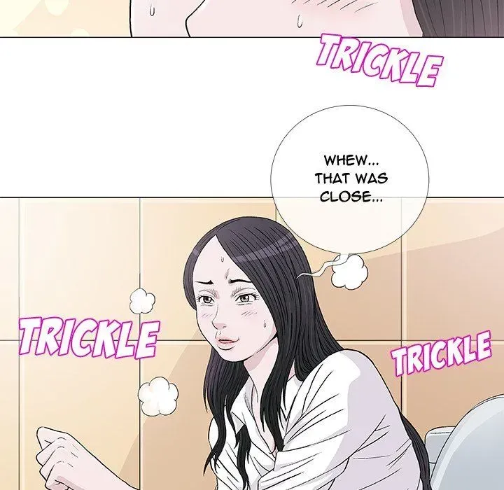Read Give and Take chapter 5 image 7 on Lezhin