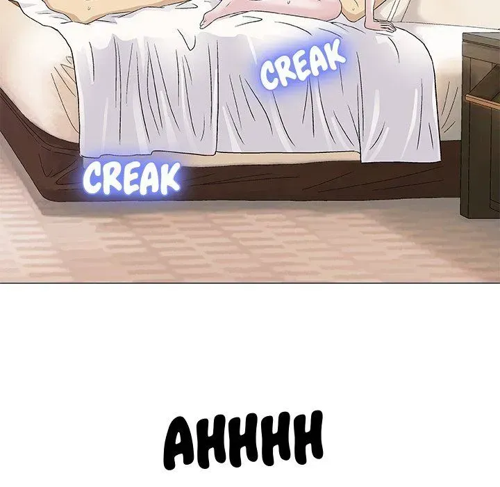 Read Give and Take chapter 5 image 70 on Lezhin