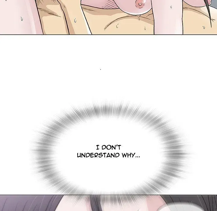 Read Give and Take chapter 5 image 72 on Lezhin