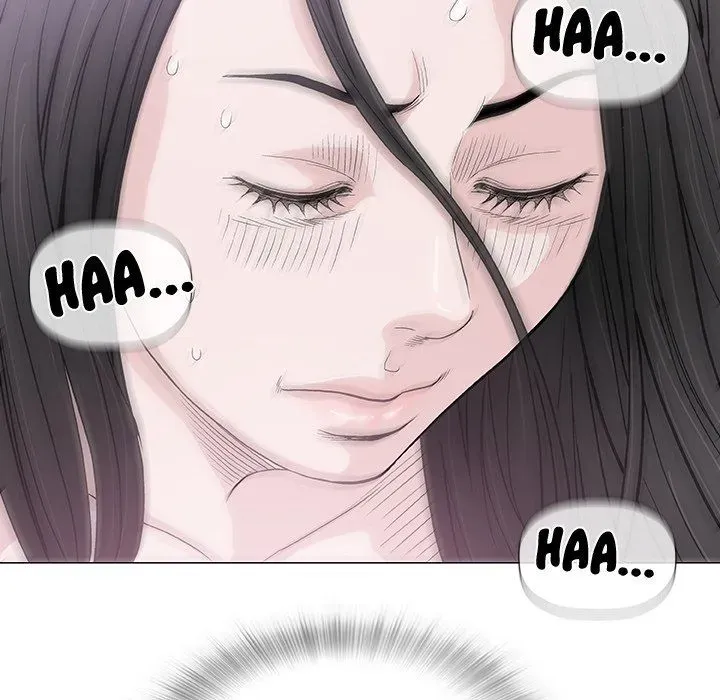 Read Give and Take chapter 5 image 73 on Lezhin