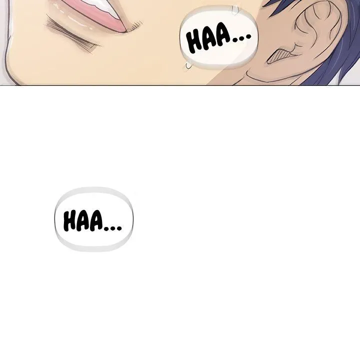 Read Give and Take chapter 5 image 75 on Lezhin