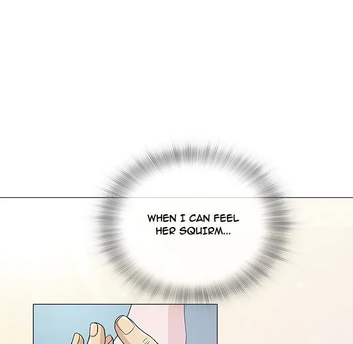 Read Give and Take chapter 5 image 76 on Lezhin