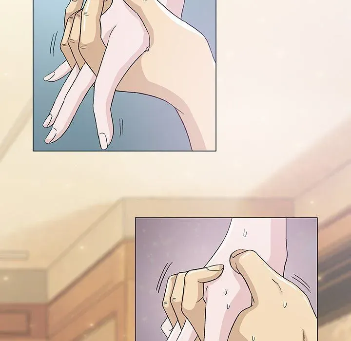 Read Give and Take chapter 5 image 77 on Lezhin