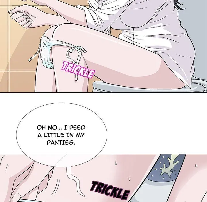 Read Give and Take chapter 5 image 8 on Lezhin