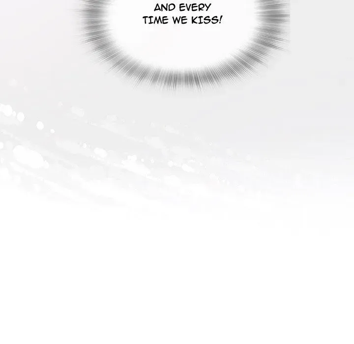 Read Give and Take chapter 5 image 80 on Lezhin