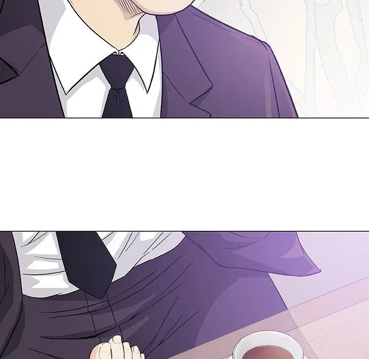 Read Give and Take chapter 5 image 84 on Lezhin