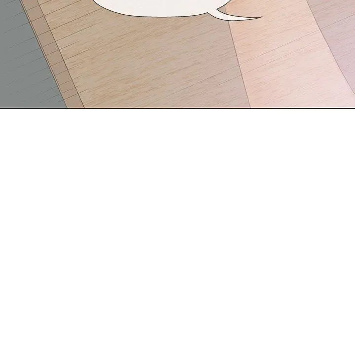 Read Give and Take chapter 5 image 86 on Lezhin