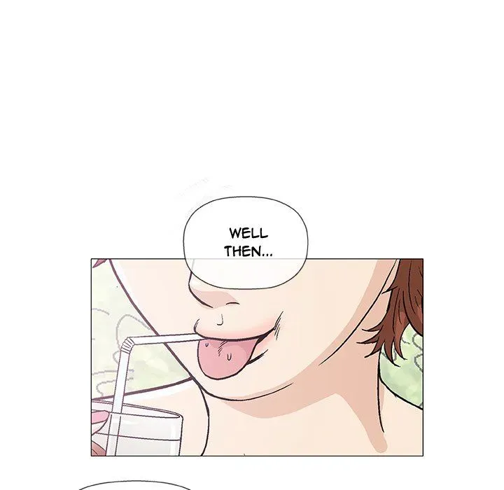 Read Give and Take chapter 5 image 87 on Lezhin