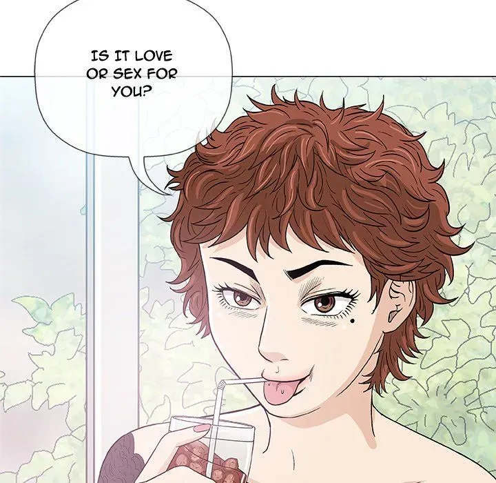 Read Give and Take chapter 5 image 88 on Lezhin