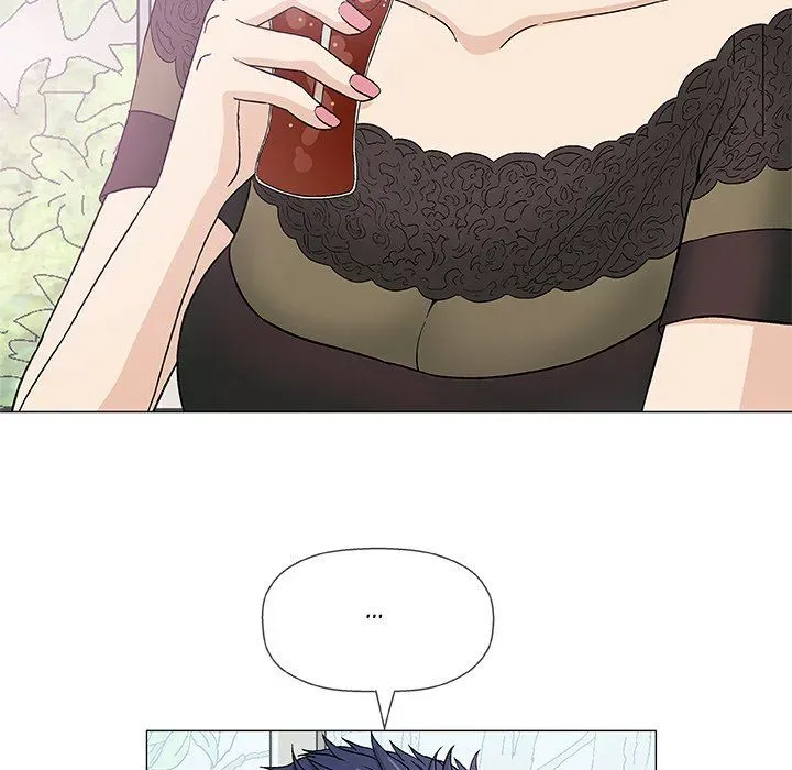 Read Give and Take chapter 5 image 89 on Lezhin