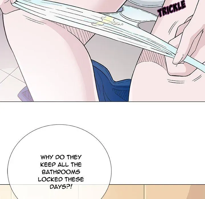 Read Give and Take chapter 5 image 9 on Lezhin
