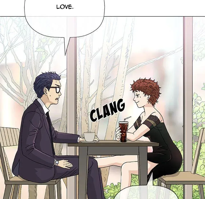 Read Give and Take chapter 5 image 91 on Lezhin