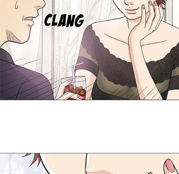 Read Give and Take chapter 5 image 93 on Lezhin