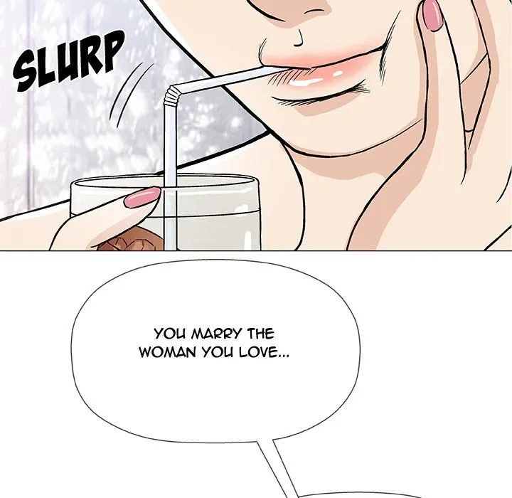 Read Give and Take chapter 5 image 94 on Lezhin