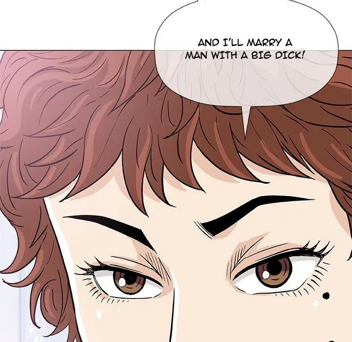 Read Give and Take chapter 5 image 95 on Lezhin