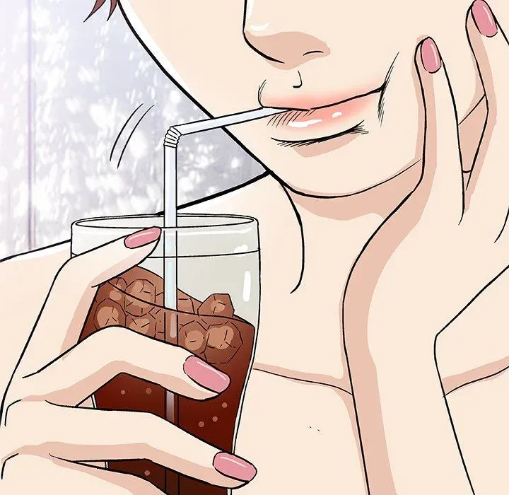Read Give and Take chapter 5 image 96 on Lezhin