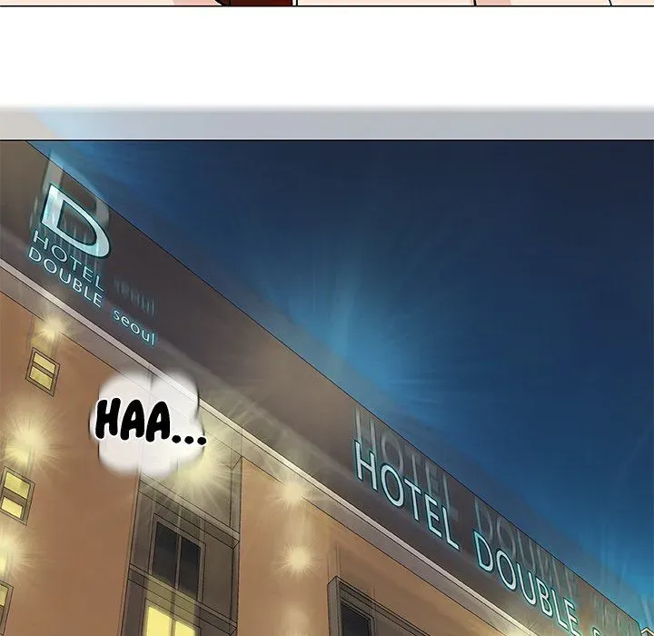 Read Give and Take chapter 5 image 97 on Lezhin