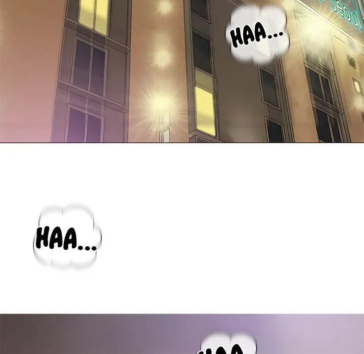 Read Give and Take chapter 5 image 98 on Lezhin