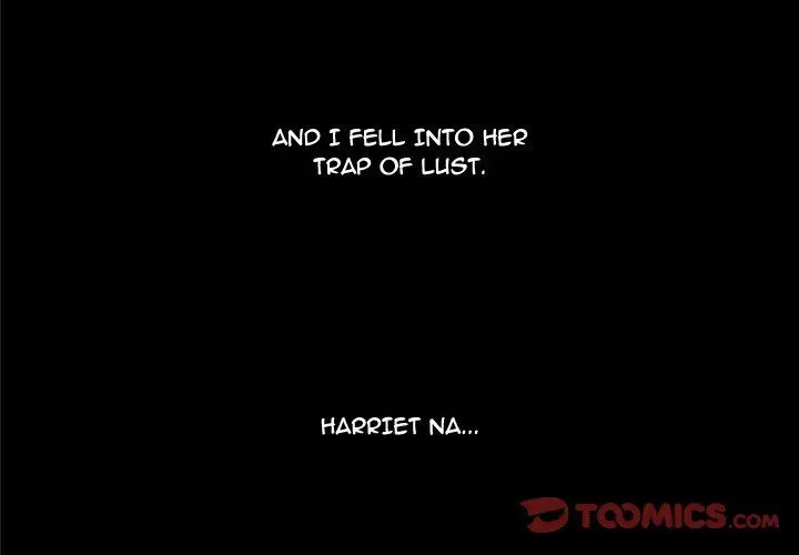 Read Give and Take chapter 6 image 1 on Lezhin