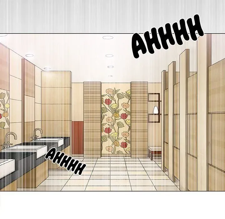 Read Give and Take chapter 6 image 10 on Lezhin