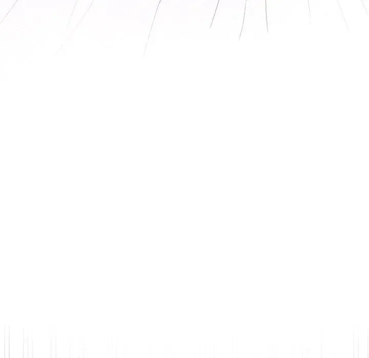 Read Give and Take chapter 6 image 101 on Lezhin
