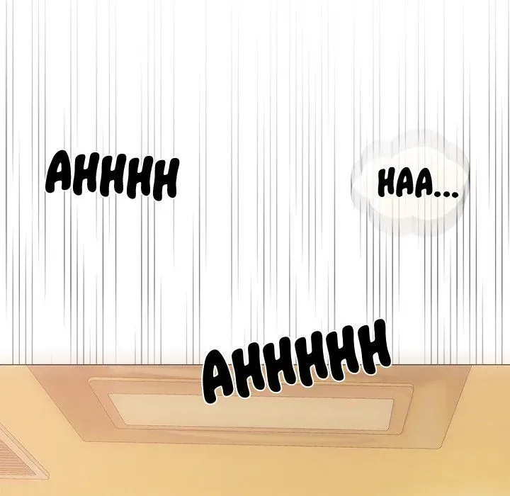 Read Give and Take chapter 6 image 102 on Lezhin