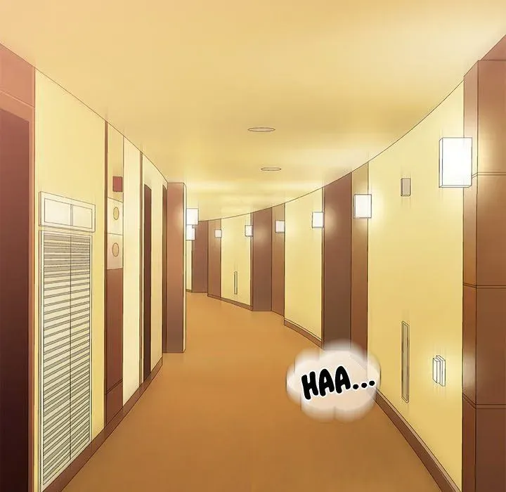 Read Give and Take chapter 6 image 103 on Lezhin