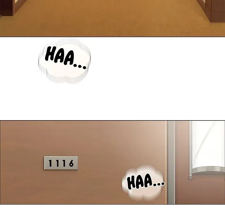 Read Give and Take chapter 6 image 104 on Lezhin