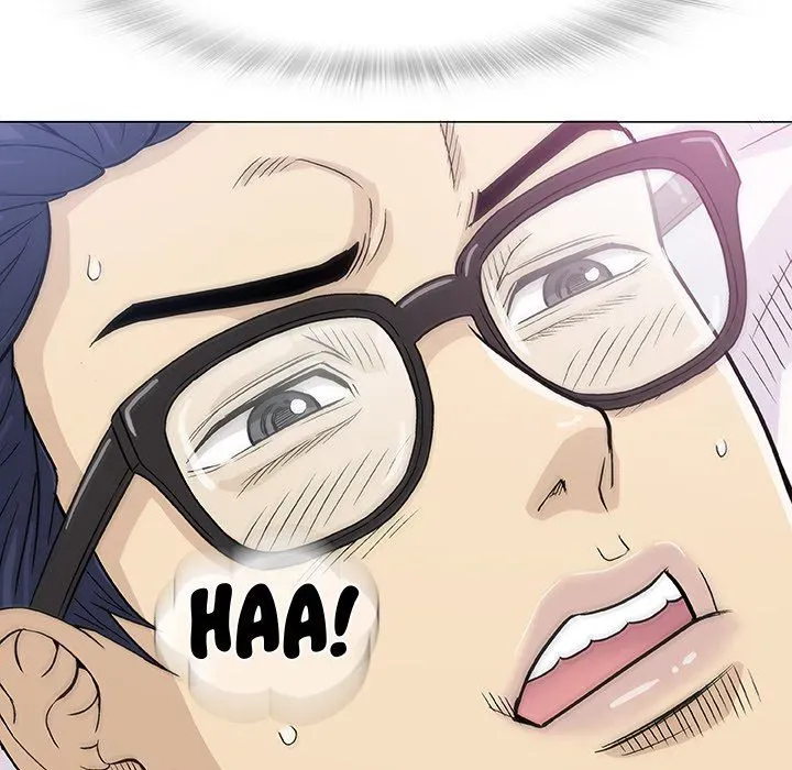 Read Give and Take chapter 6 image 106 on Lezhin