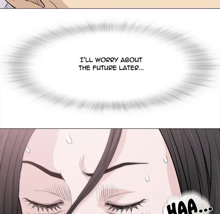 Read Give and Take chapter 6 image 107 on Lezhin