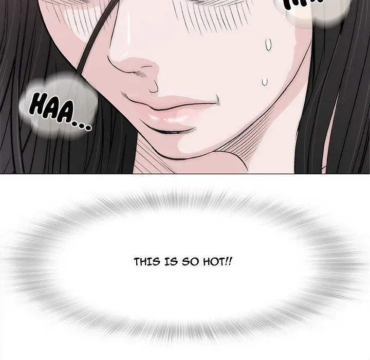 Read Give and Take chapter 6 image 108 on Lezhin