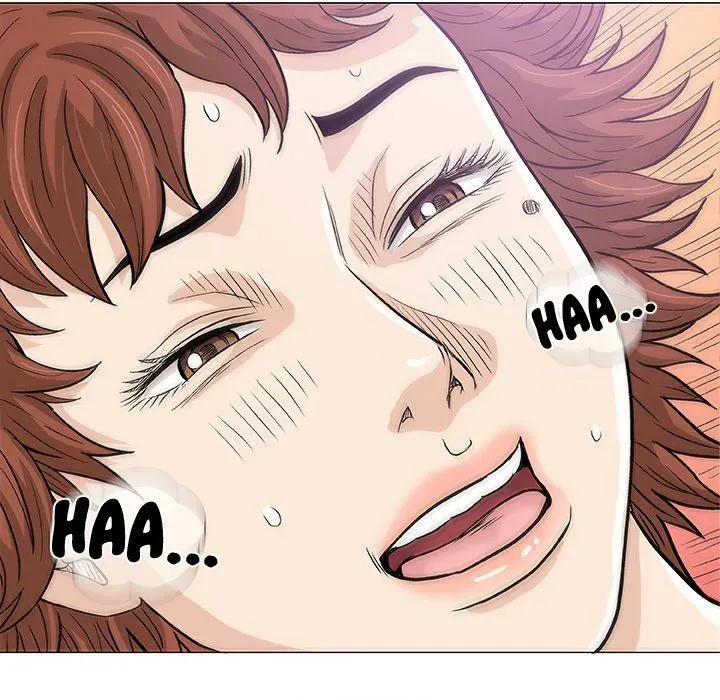 Read Give and Take chapter 6 image 109 on Lezhin