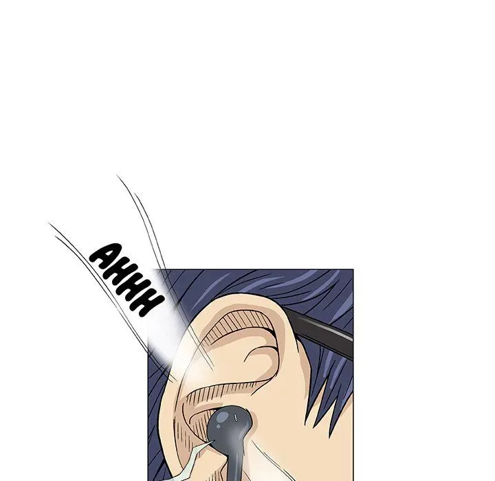 Read Give and Take chapter 6 image 11 on Lezhin