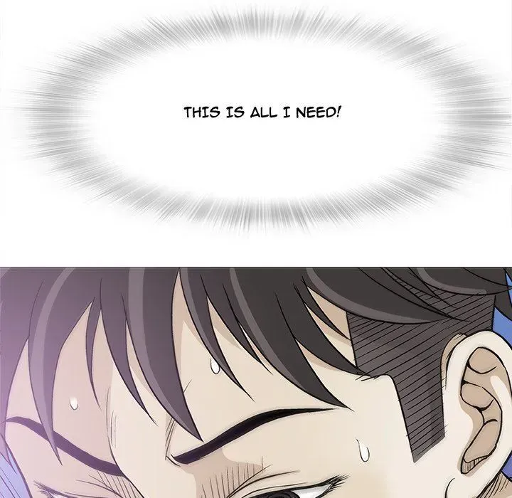 Read Give and Take chapter 6 image 110 on Lezhin