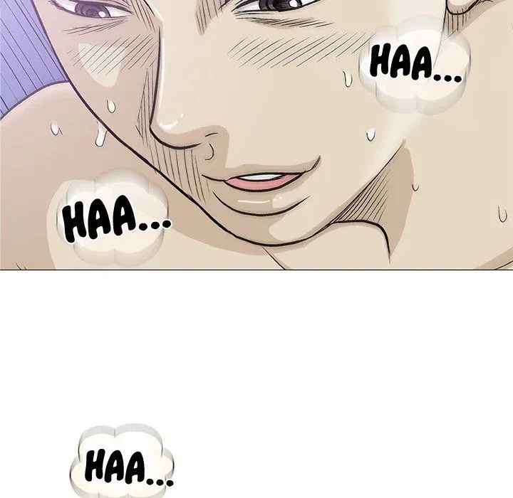 Read Give and Take chapter 6 image 111 on Lezhin