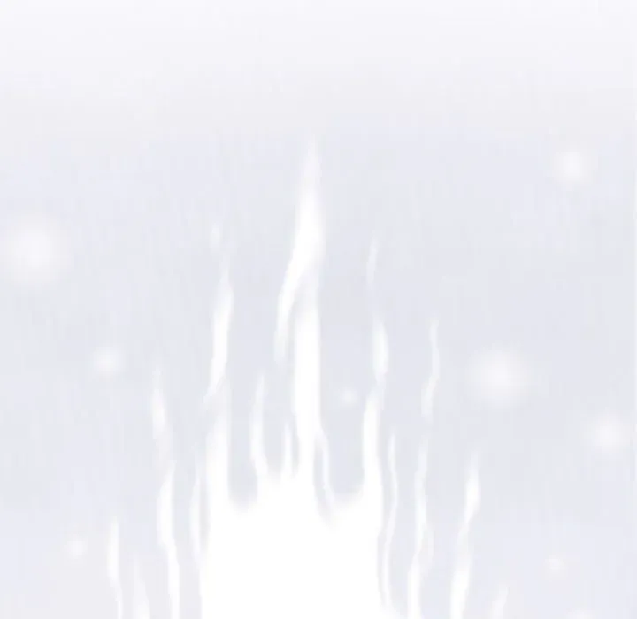Read Give and Take chapter 6 image 114 on Lezhin