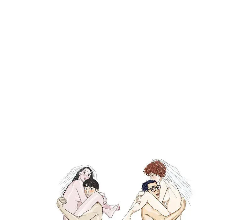 Read Give and Take chapter 6 image 116 on Lezhin