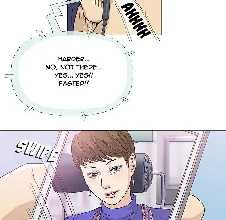 Read Give and Take chapter 6 image 12 on Lezhin