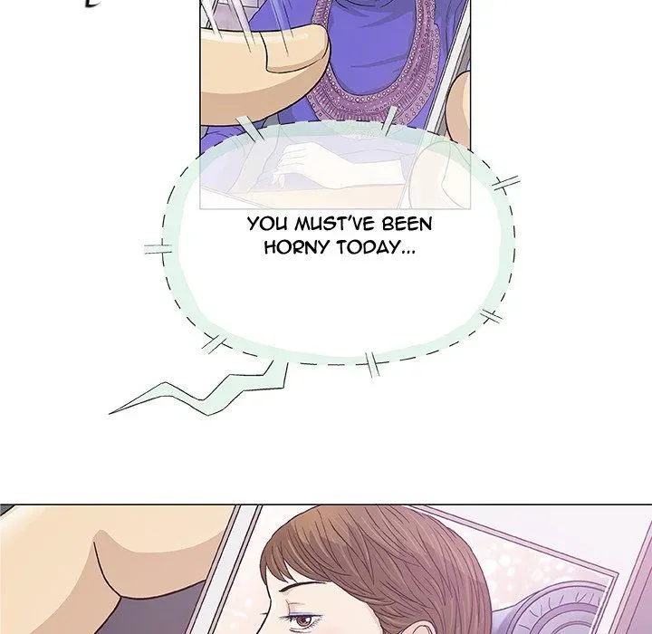 Read Give and Take chapter 6 image 14 on Lezhin