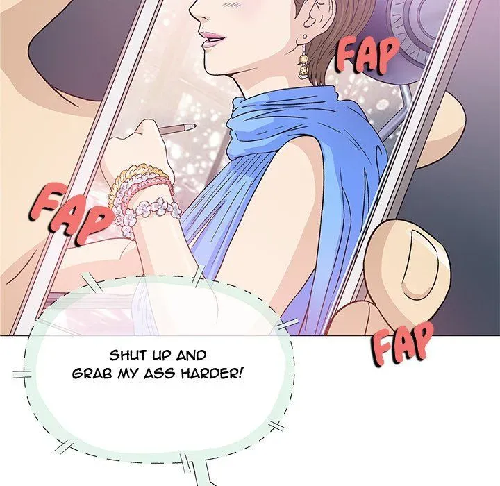 Read Give and Take chapter 6 image 15 on Lezhin