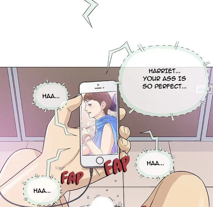 Read Give and Take chapter 6 image 16 on Lezhin