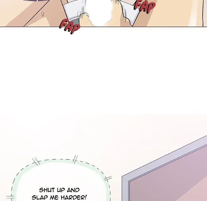 Read Give and Take chapter 6 image 17 on Lezhin