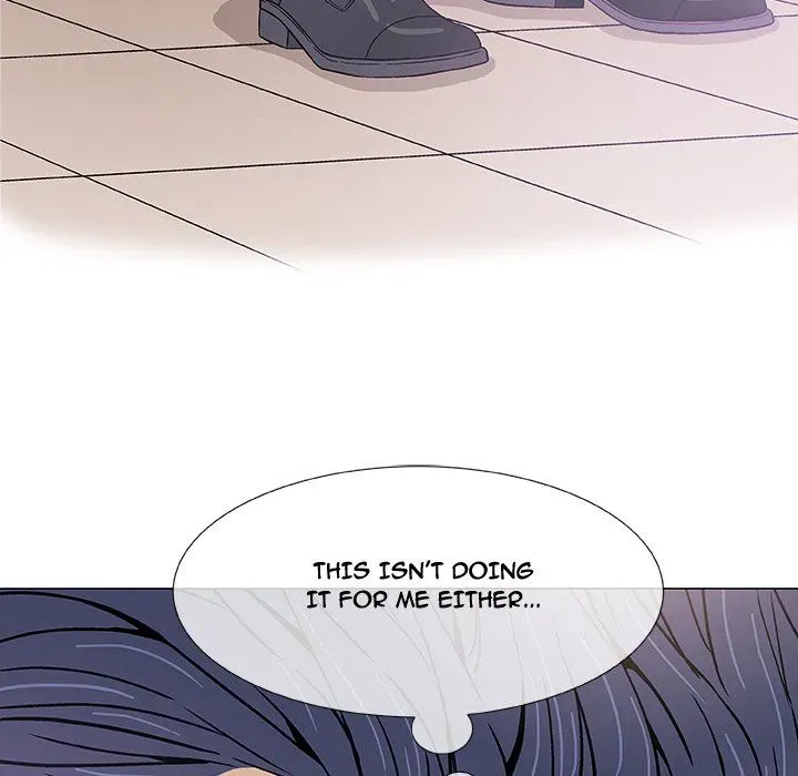Read Give and Take chapter 6 image 20 on Lezhin