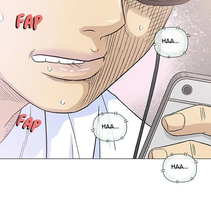 Read Give and Take chapter 6 image 22 on Lezhin