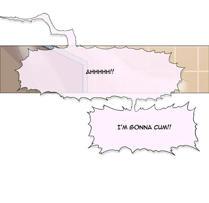 Read Give and Take chapter 6 image 23 on Lezhin