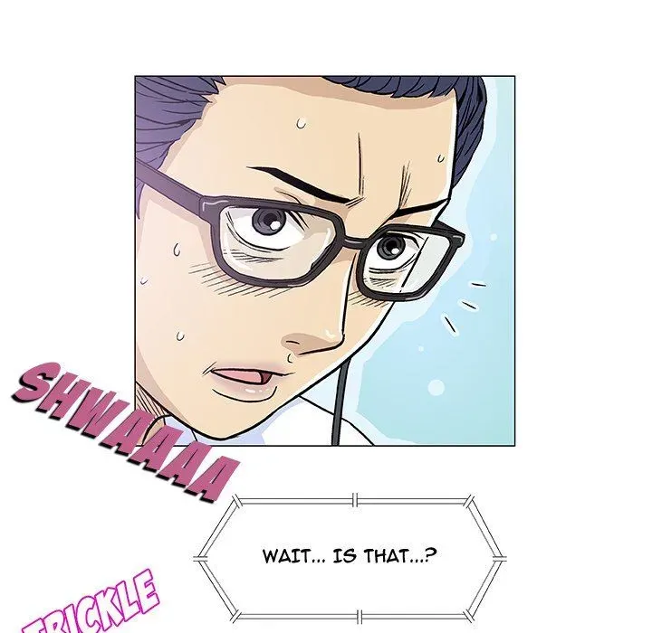 Read Give and Take chapter 6 image 24 on Lezhin