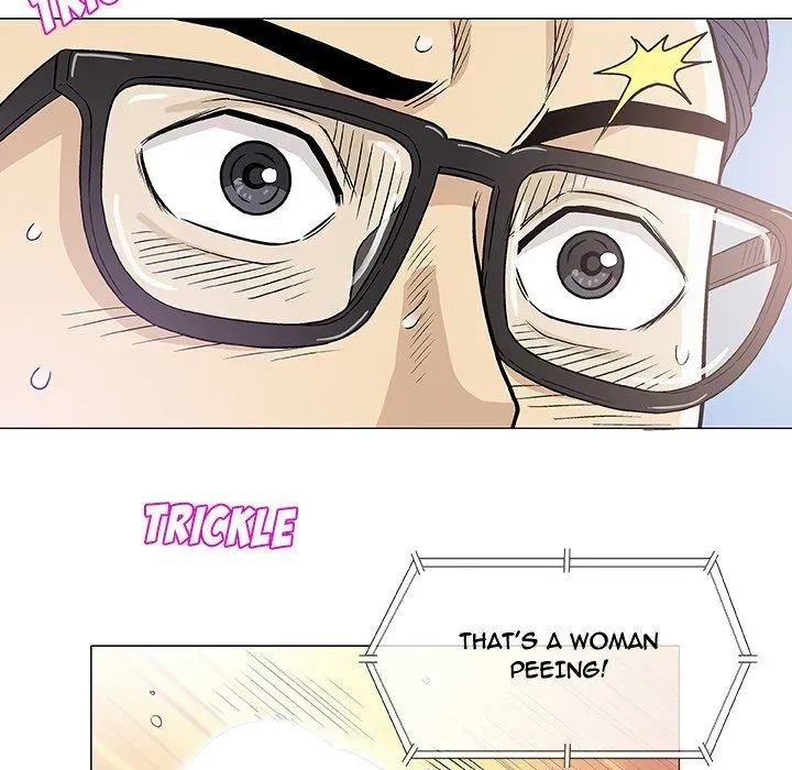 Read Give and Take chapter 6 image 25 on Lezhin